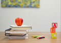 Back-to-School Prayer Cards